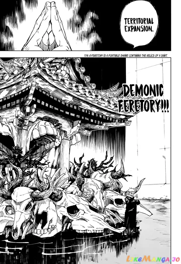 Jujutsu Kaisen Chapter 8 image 14_optimized